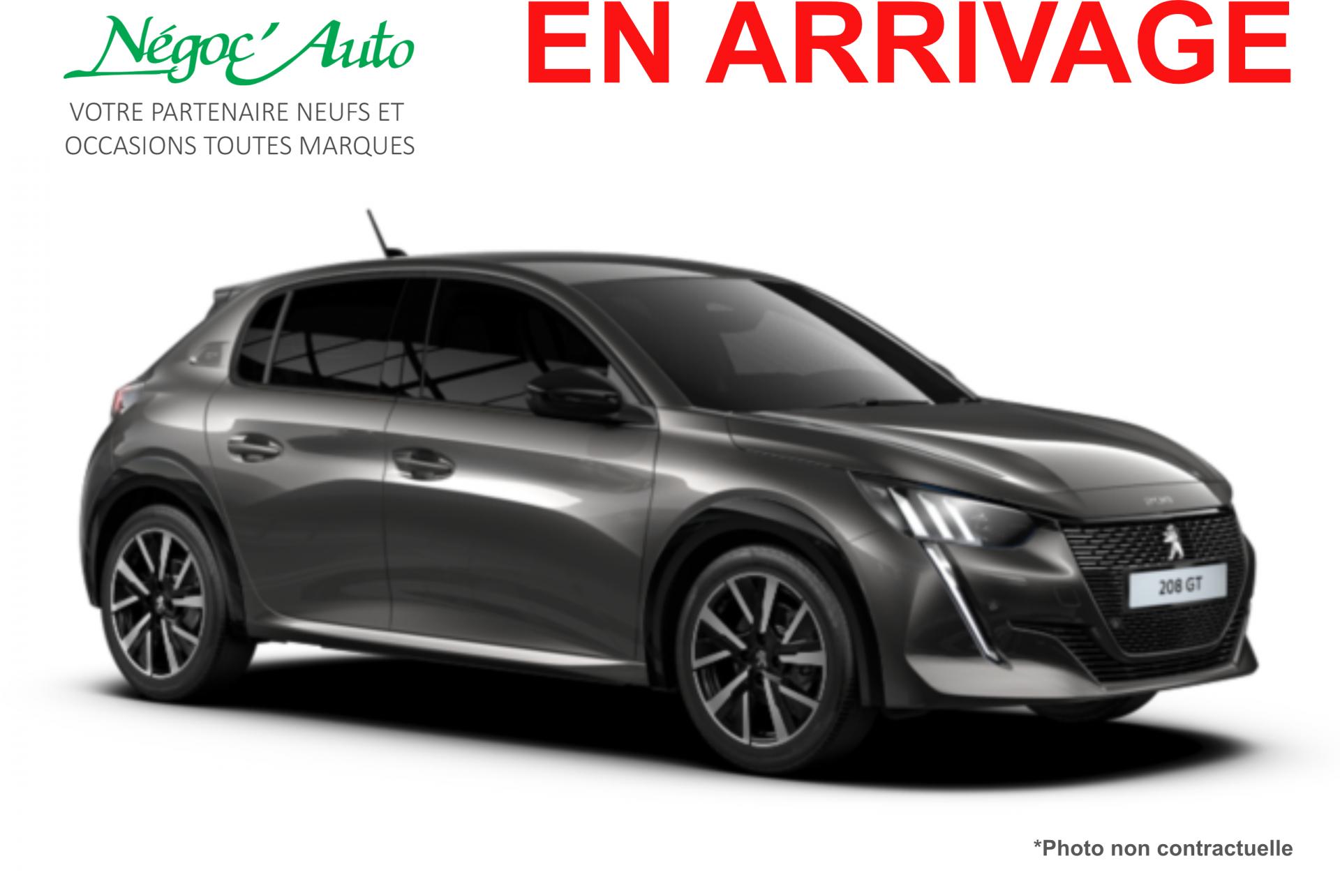 peugeot-208-1-2-puretech-100-gt-en-stock-14